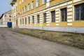 Gewerbefläche 12 zimmer 120 m² in Stankava, Belarus