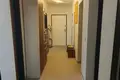 Wohnung 3 zimmer 71 m² Asten, Österreich