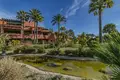 Appartement 4 chambres  Bel Air, Espagne