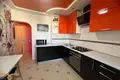 Квартира 3 комнаты 67 м² Слуцк, Беларусь