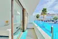 Stadthaus 3 Schlafzimmer 113 m² Torrevieja, Spanien