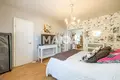 Wohnung 3 Zimmer 76 m² Kemi, Finnland