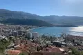 Appartement 1 chambre 42 m² Budva, Monténégro