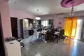 Appartement 6 chambres 161 m² Municipality of Heraklion, Grèce