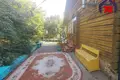 Casa 106 m² Slutsk, Bielorrusia