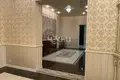 Villa 220 m² gorodskoy okrug Bor, Russland