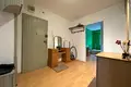 Wohnung 3 zimmer 56 m² in Warschau, Polen