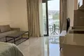 Пентхаус 5 спален 200 м² в Гермасойе, Кипр