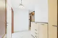 Mieszkanie 2 pokoi 48 m² Piaseczno, Polska