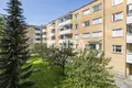 Квартира 2 комнаты 56 м² в Kuopio sub region, Финляндия