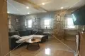 4 room house 98 m² Gabonjin, Croatia