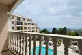 Mieszkanie 2 pokoi 121 m² Nesebyr, Bułgaria