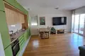 Apartamento 3 habitaciones 105 m² Montenegro, Montenegro