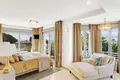 5 bedroom house 491 m² Ricmar, Spain