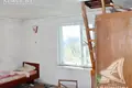 Дом 18 м² Мухавецкий сельский Совет, Беларусь