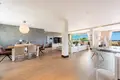 3 bedroom apartment 197 m² Benahavis, Spain