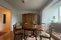 1 bedroom apartment 54 m² Riga, Latvia