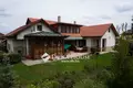 House 380 m² Pakozd, Hungary