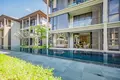 2 bedroom condo 89 m² Phuket, Thailand