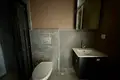 Apartamento 1 habitación 40 m² Mezitli, Turquía
