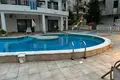 Commercial property 190 m² in Risan, Montenegro