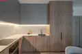 Wohnung 3 zimmer 51 m² Vilnius, Litauen