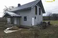 House 140 m² Sarsunski sielski Saviet, Belarus