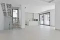 Maison 4 chambres 730 m² San Pedro Alcantara, Espagne
