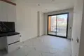 Apartamento 1 000 habitaciones 55 m² Alanya, Turquía