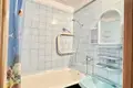 3 room apartment 65 m² Smarhon, Belarus