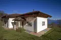 4 bedroom Villa 422 m² Verbania, Italy