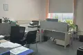 Oficina 420 m² en Moscú, Rusia