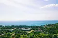 Villa 4 pièces 360 m² Phuket, Thaïlande