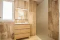 3 bedroom apartment 120 m² Ricmar, Spain