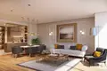 Dúplex 5 habitaciones 56 m² Maslak Mahallesi, Turquía