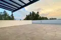 Dom 3 pokoi 205 m² San Andres Cholula, Meksyk