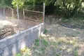 Land  Sutorina, Montenegro