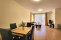 Apartamento 1 habitacion 76 m² Sveti Vlas, Bulgaria