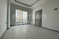 Apartamento 3 habitaciones 67 m² Aksu, Turquía