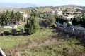 4 bedroom Villa 450 m² Triad, Greece