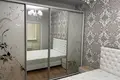 1 room apartment 432 m² Sievierodonetsk, Ukraine