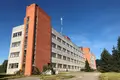 Miethaus 8 200 m² Riga, Lettland