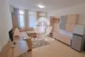 1 room studio apartment 40 m² Sveti Vlas, Bulgaria