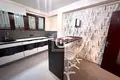 1 room apartment 73 m² Budva, Montenegro