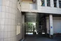 Commercial property 149 m² in Central Administrative Okrug, Russia