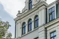 Revenue house 1 687 m² in Riga, Latvia