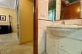 2 bedroom apartment 97 m² Torrevieja, Spain