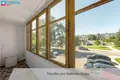 Mieszkanie 2 pokoi 55 m² Wilno, Litwa