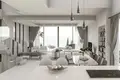 5-Schlafzimmer-Villa 469 m² Kissonerga, Zypern