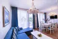 Wohnung 3 zimmer 118 m² Nessebar, Bulgarien